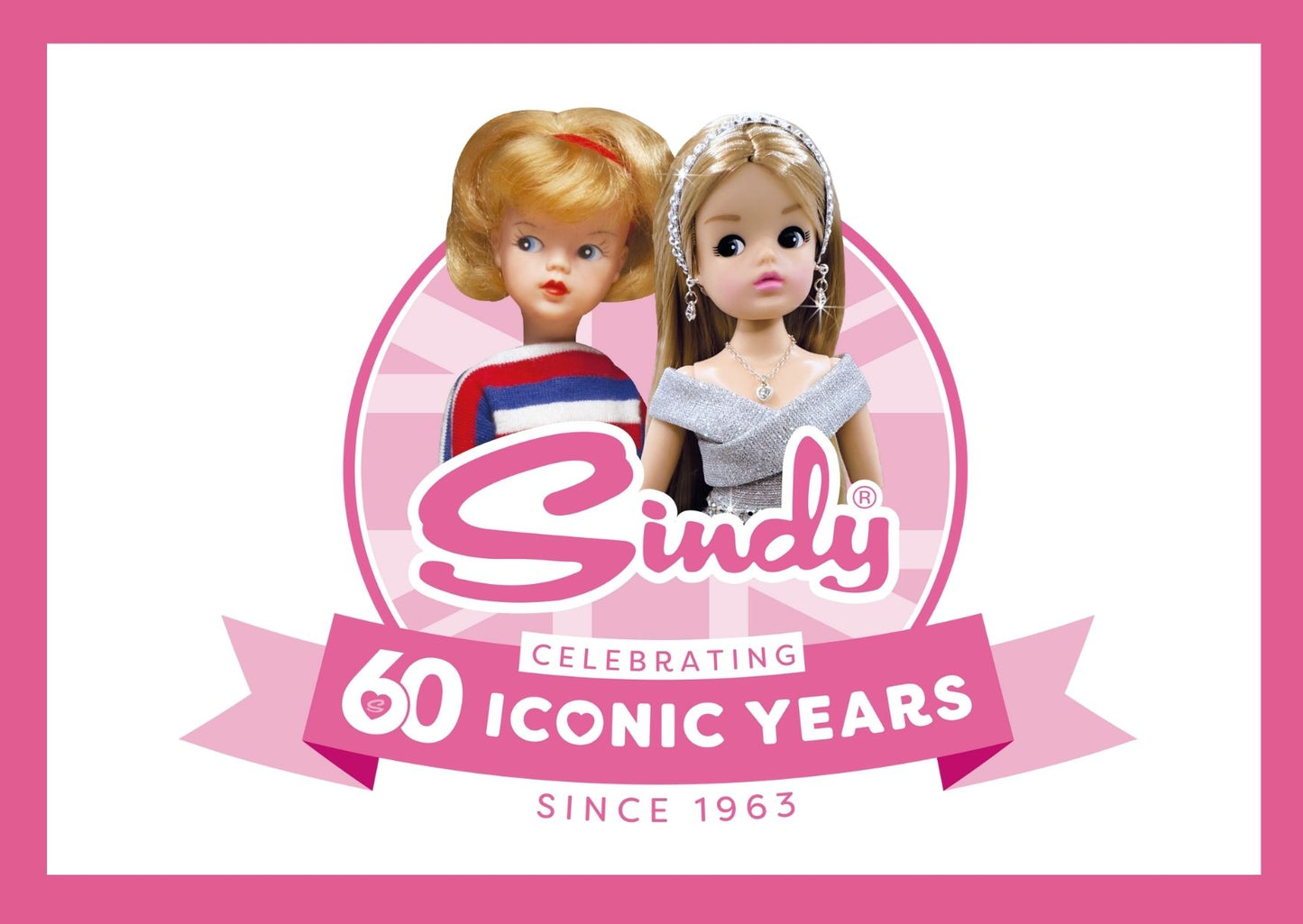 Sindy Postcards