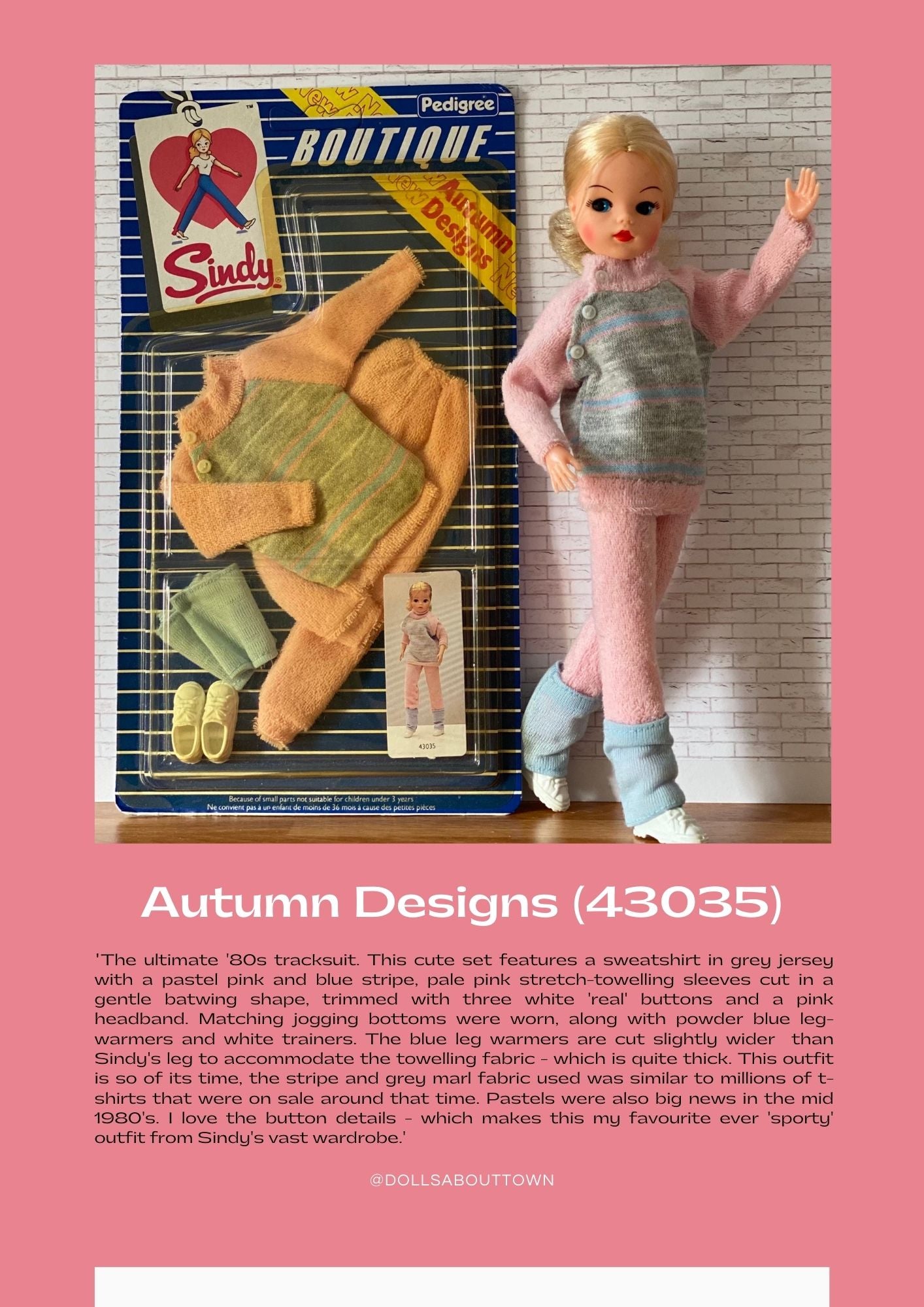 Mam'selle | Issue 14 | October 2022