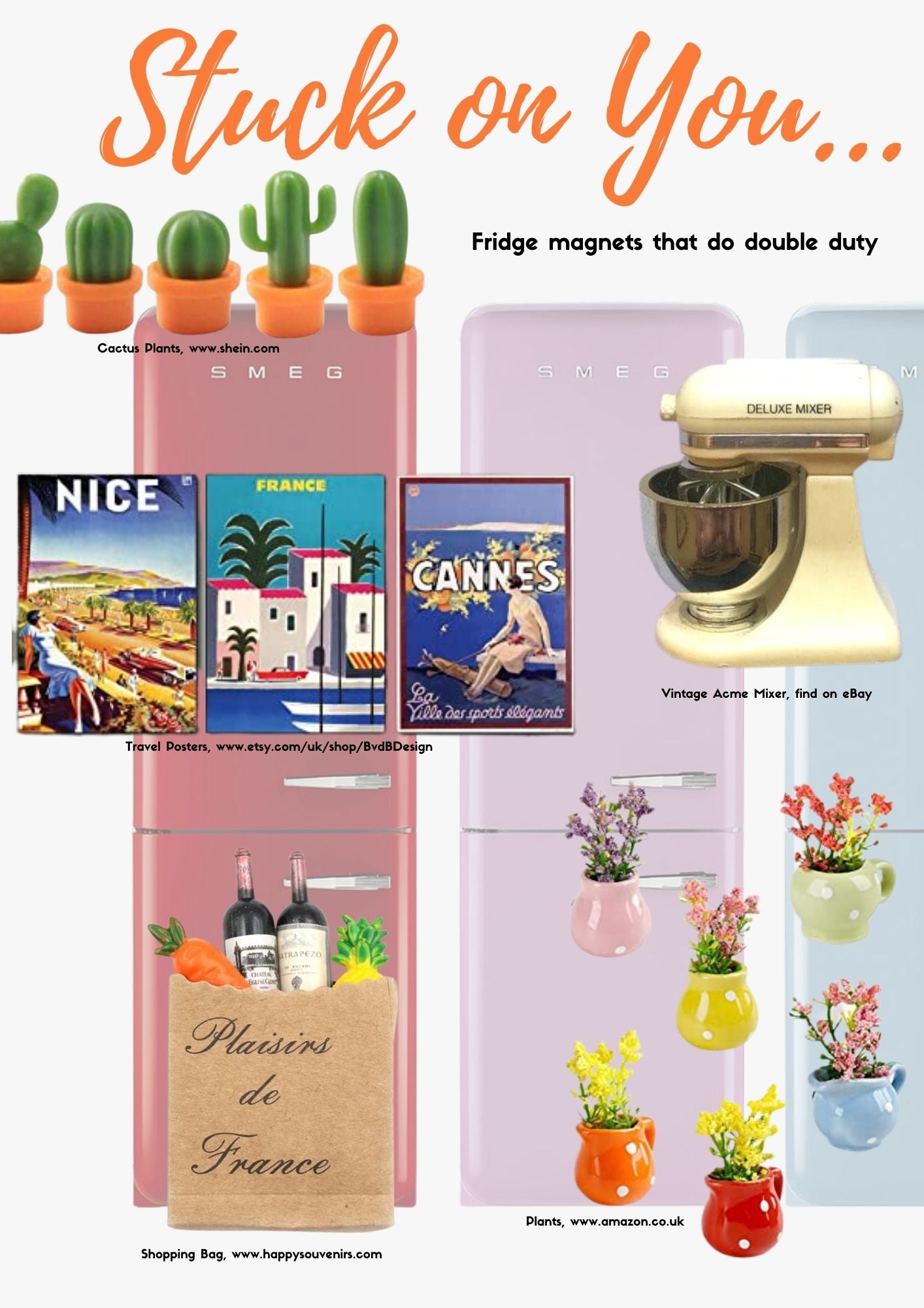 Mam'selle | Issue 12 | August 2022