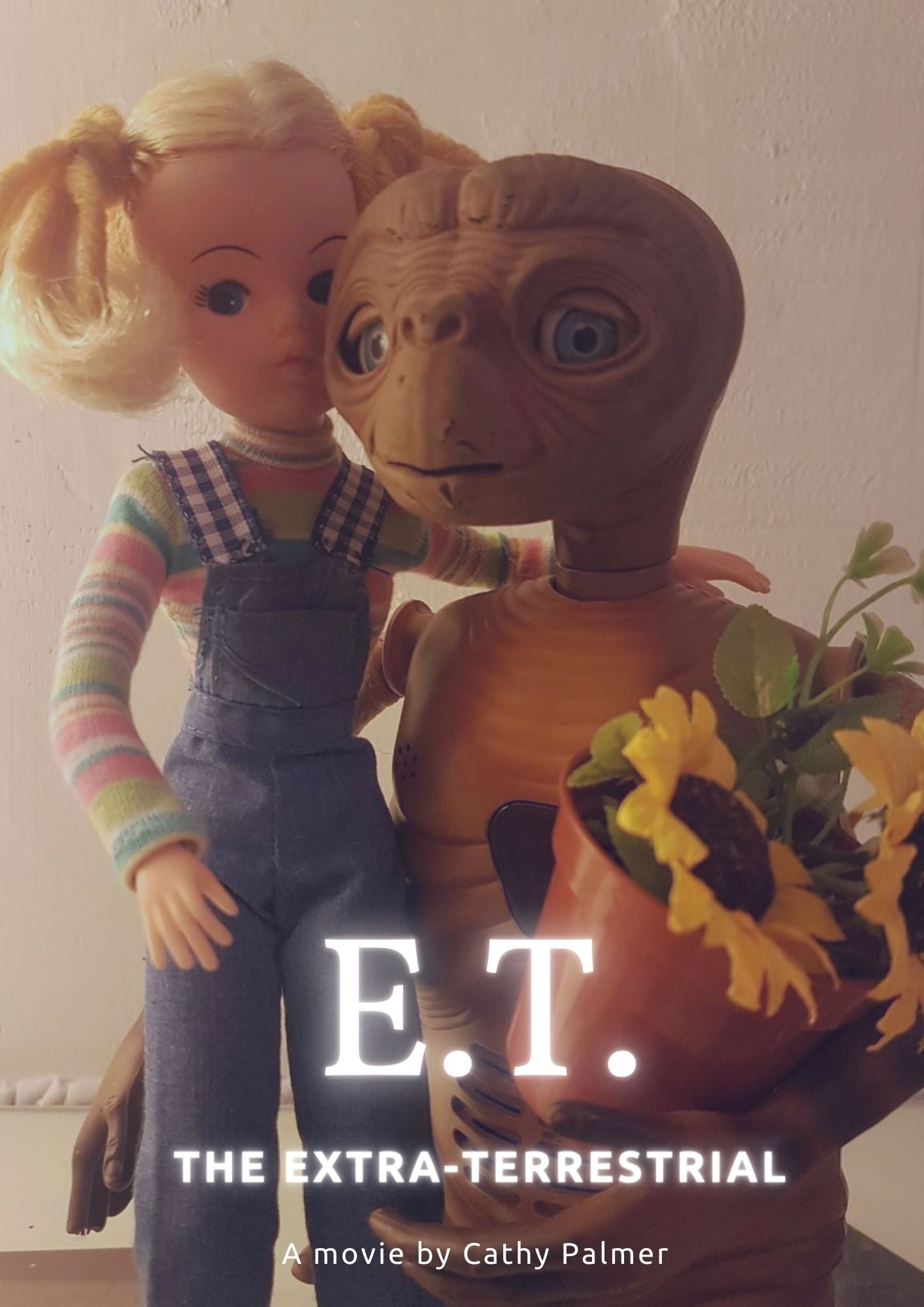 Mam'selle | Issue 07 | March 2022
