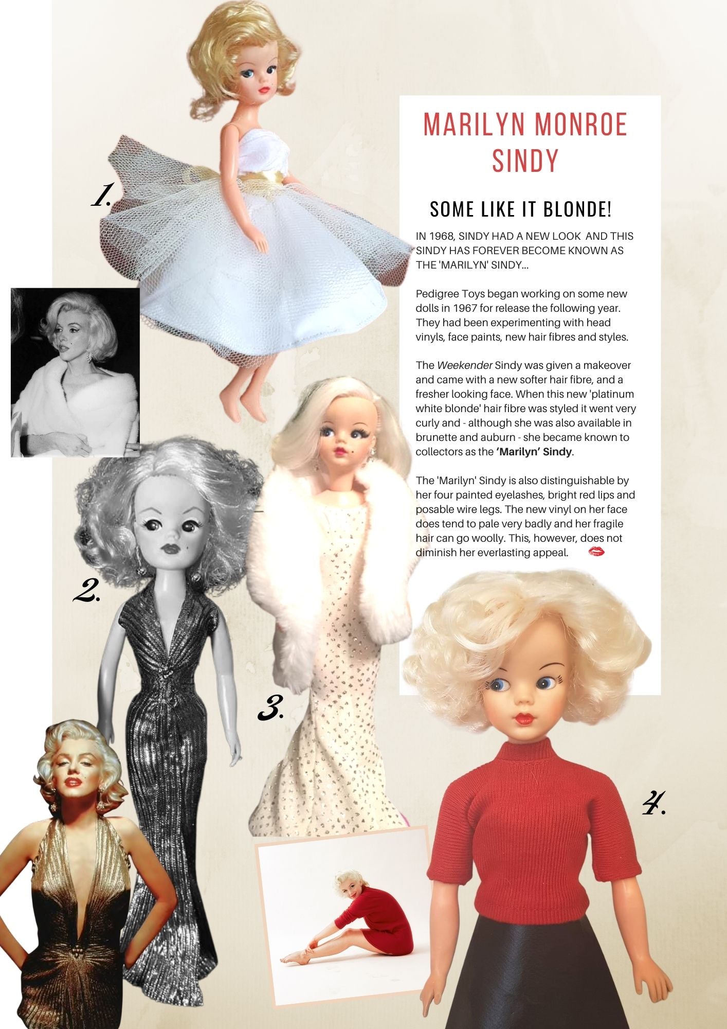 Mam'selle | Issue 12 | August 2022