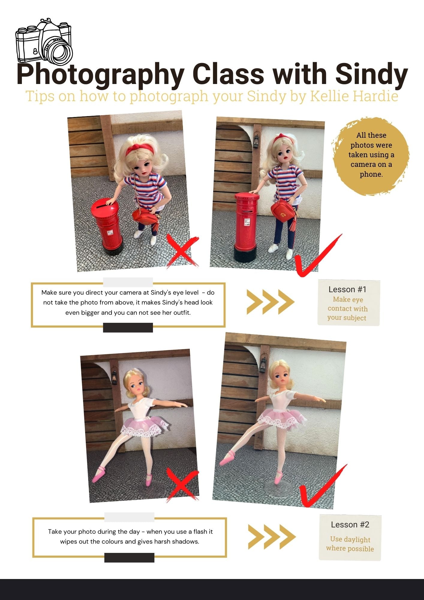 Mam'selle | Issue 21 | May 2023 & Sewing Bee Supplement