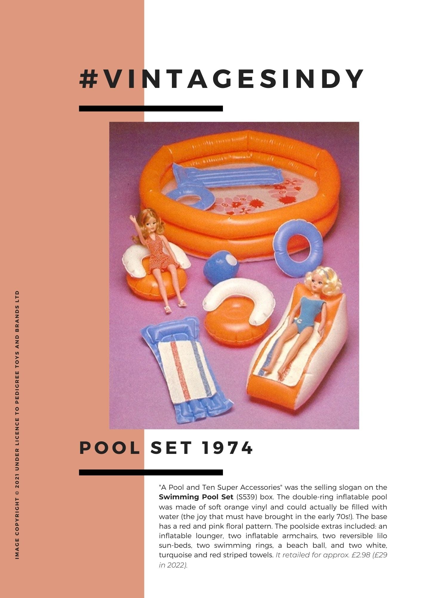 Mam'selle | Issue 12 | August 2022