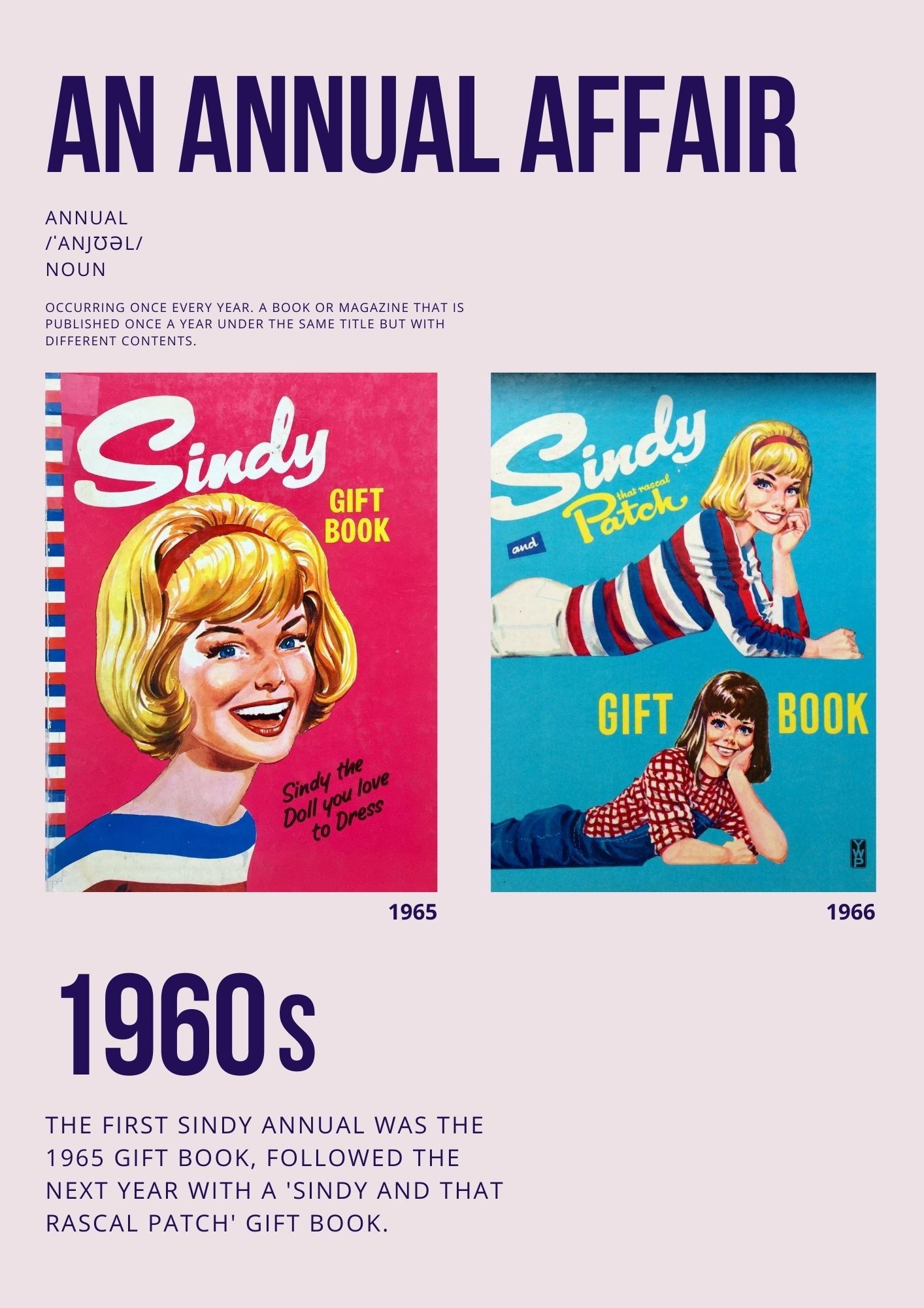Mam'selle | Issue 13 | September 2022