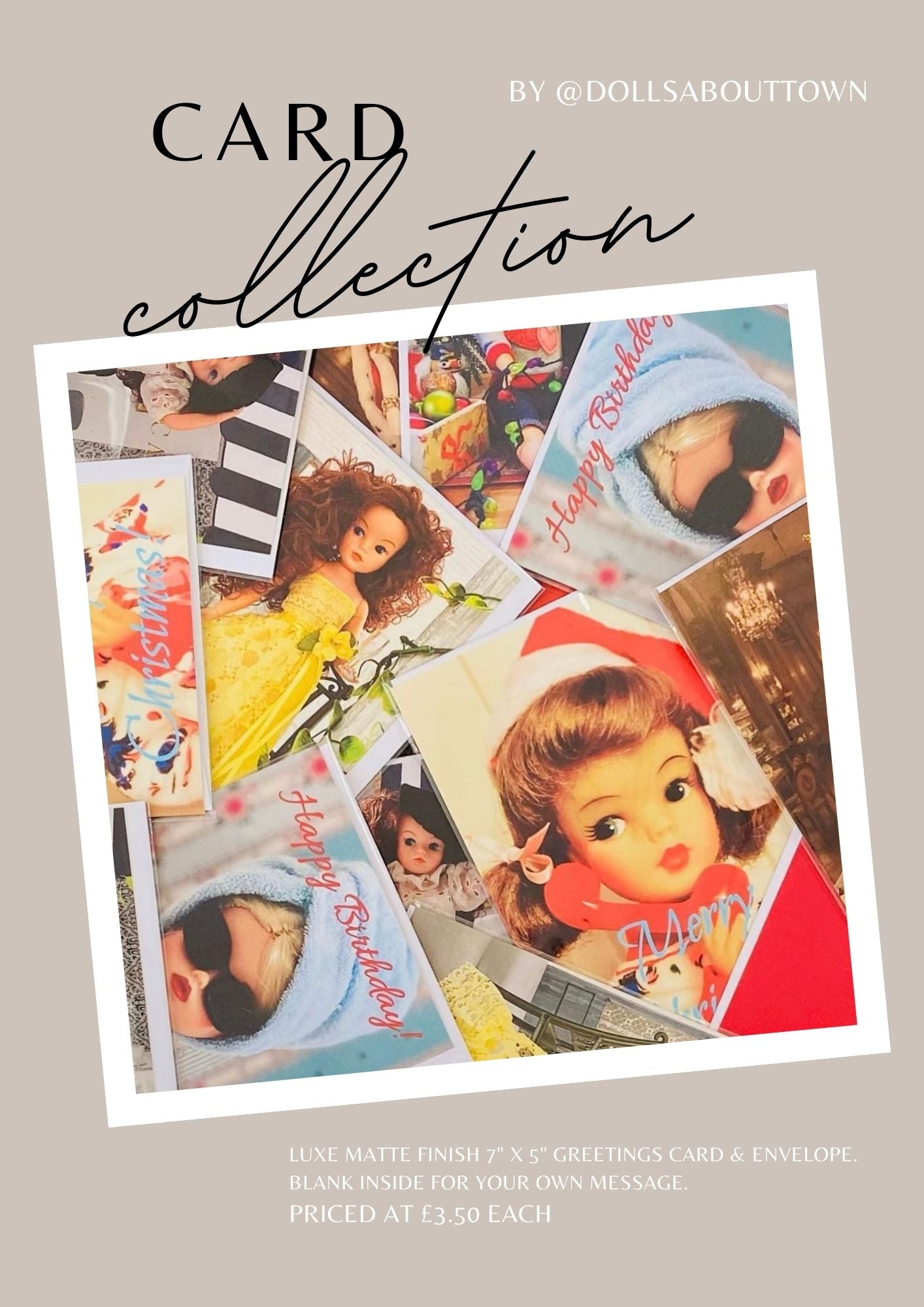 Mam'selle | Issue 16 | December 2022