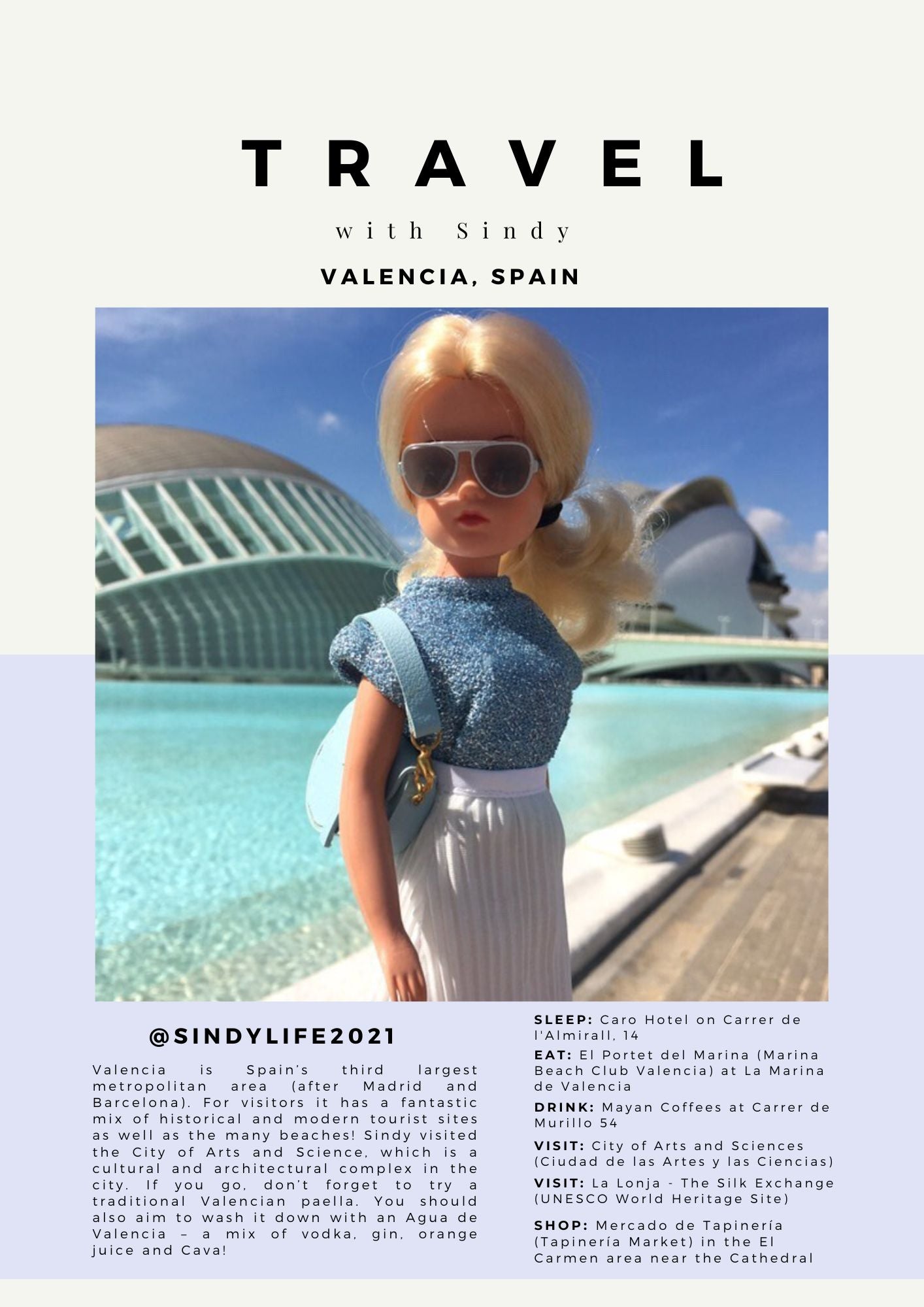 Mam'selle | Issue 09 | May 2022