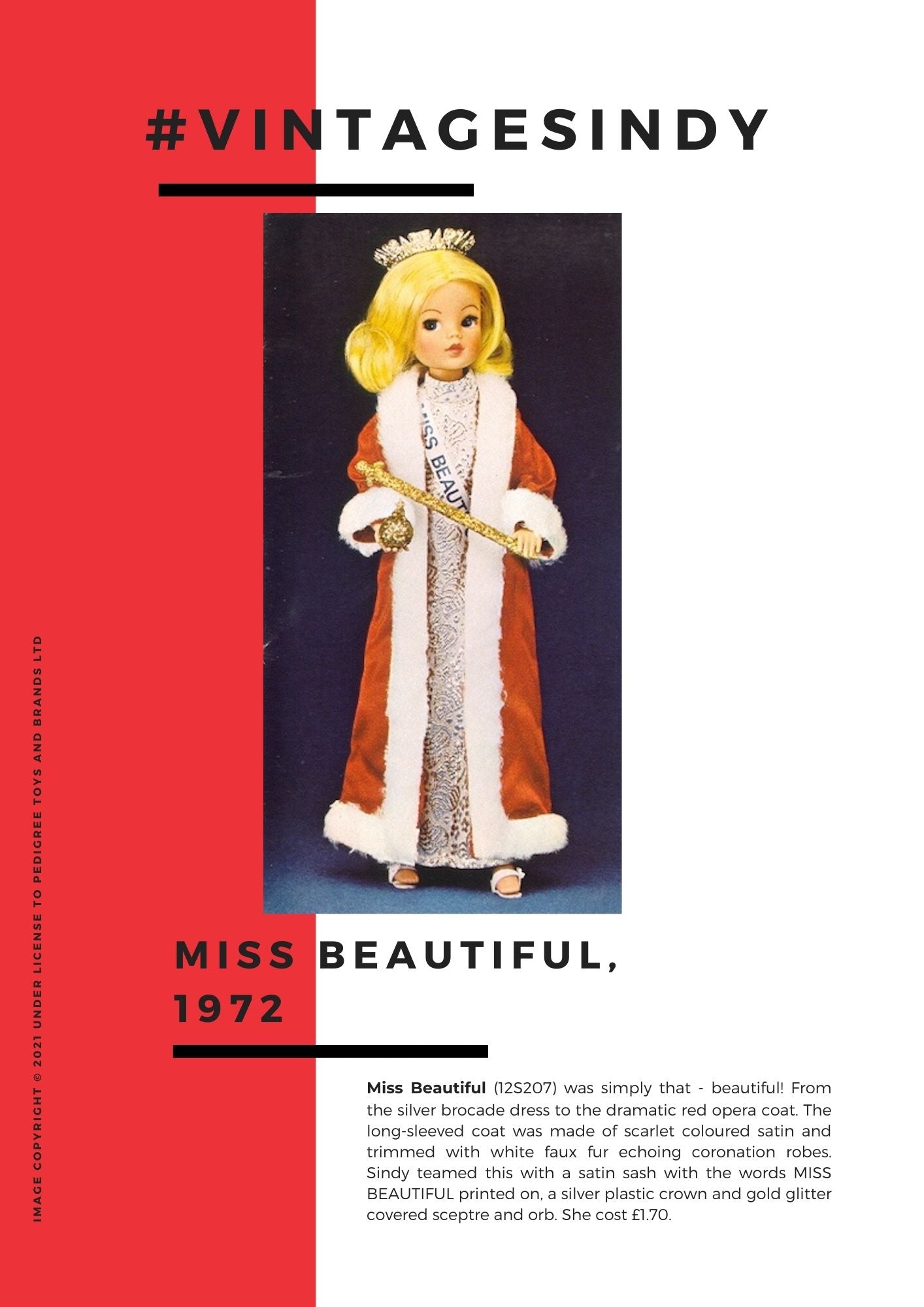 Mam'selle | Issue 04 | December 2021