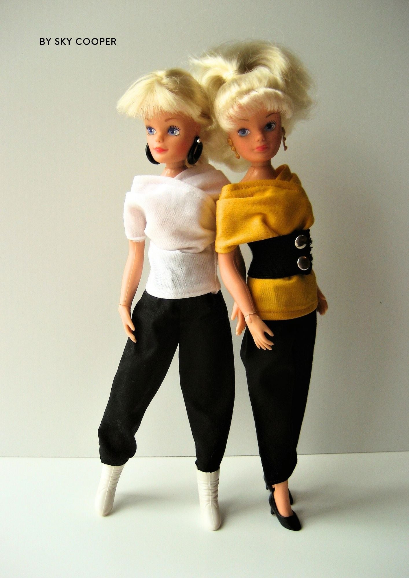 Sindy at Sixty: Sindy Souvenir Special Issue