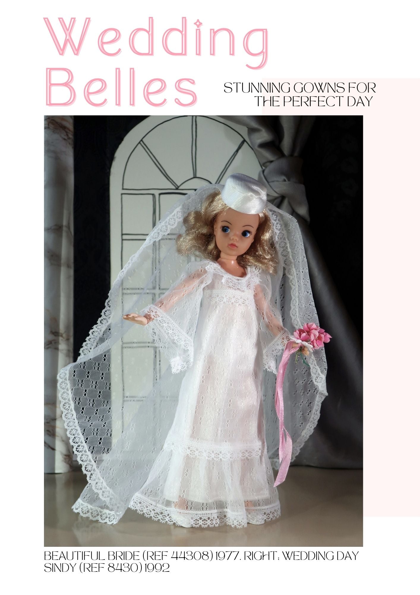 Mam'selle | Issue 21 | May 2023 & Sewing Bee Supplement