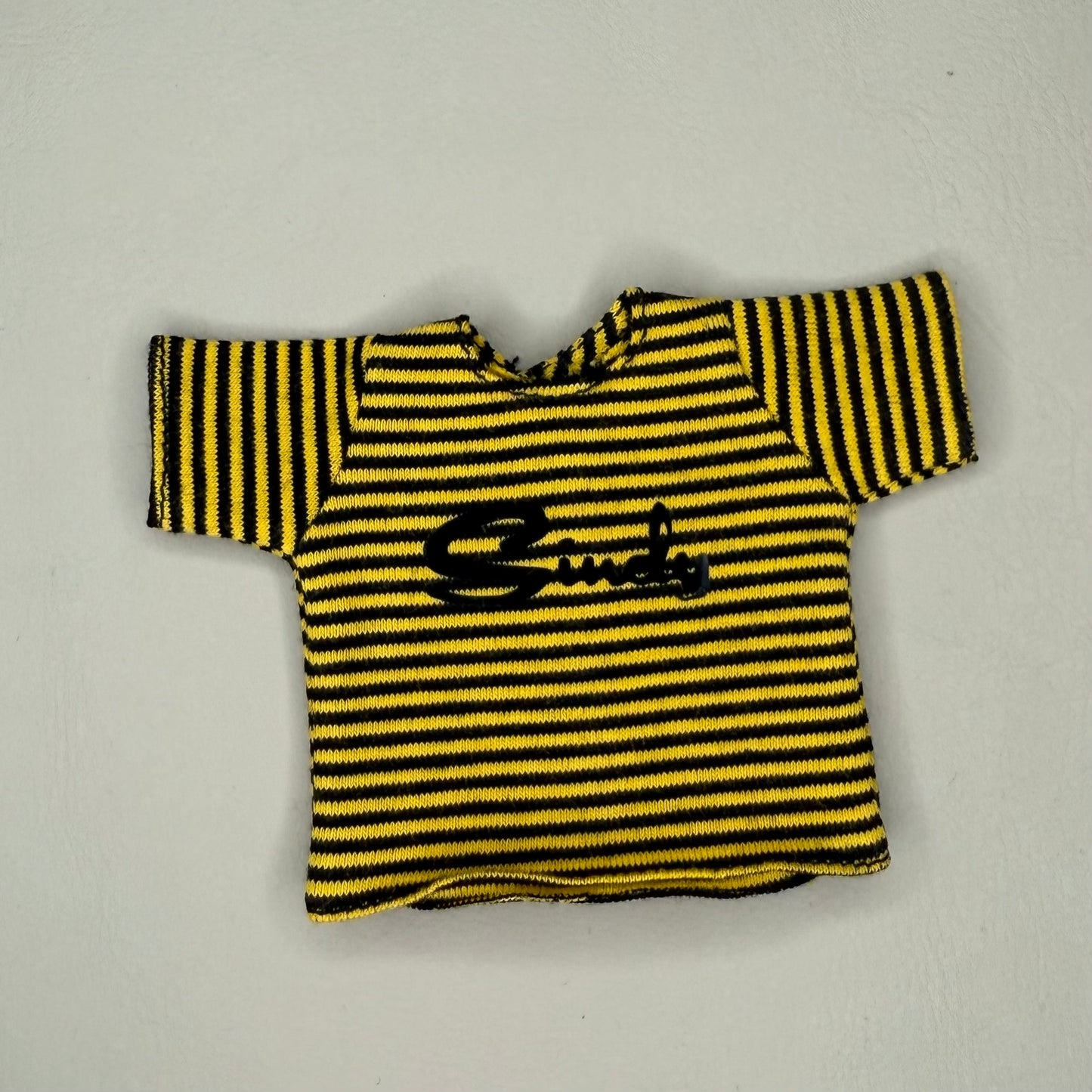 *NEW * Sindy Logo T-shirt - Punk Collection