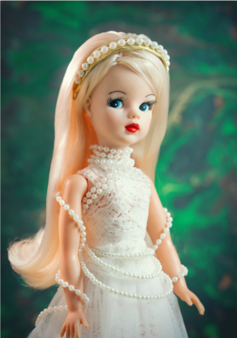 * NEW * Sindy Zodiac Sign Birthday Cards