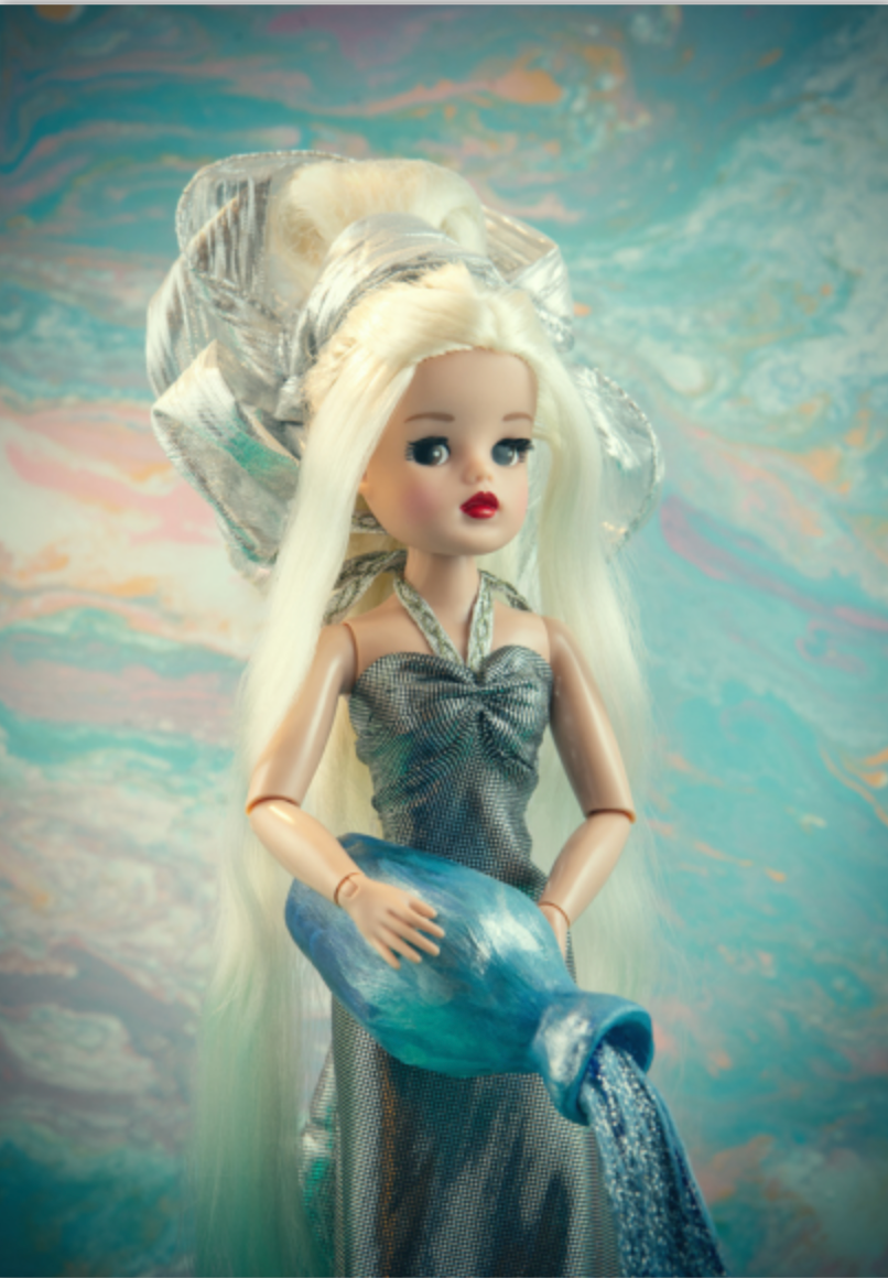 * NEW * Sindy Zodiac Sign Birthday Cards