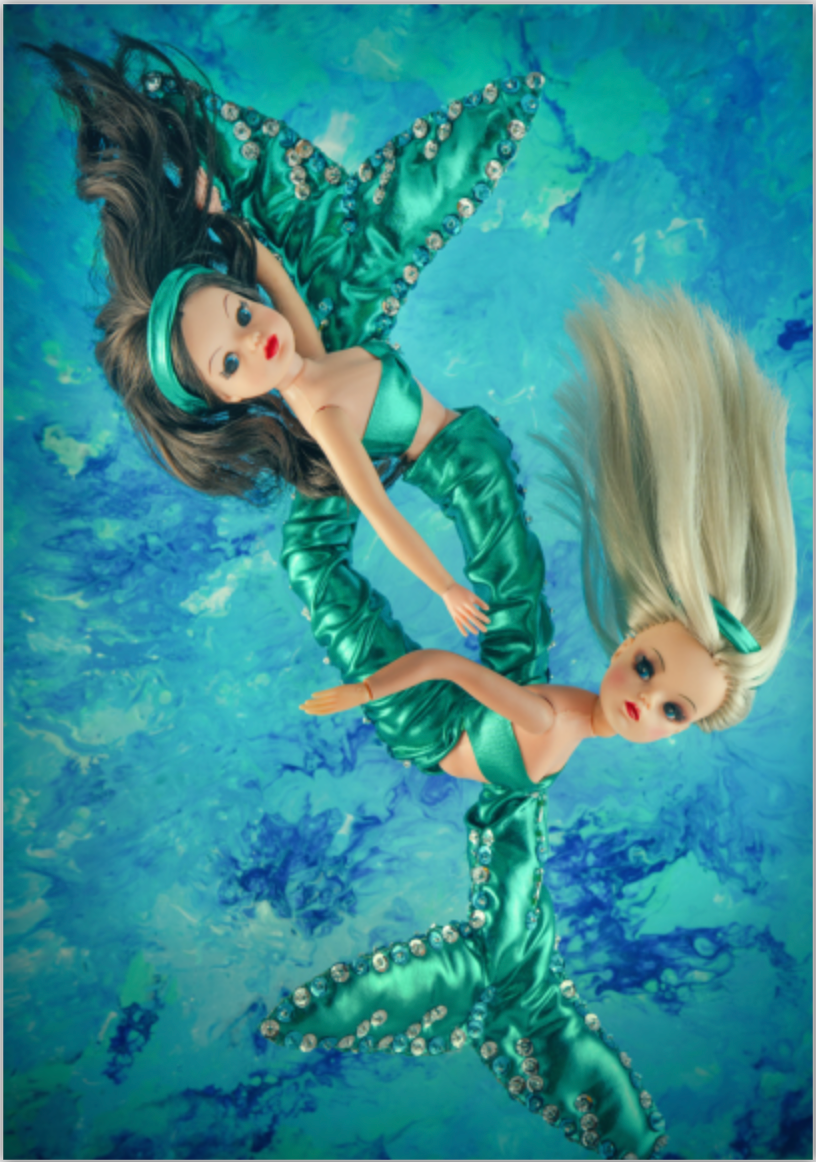 * NEW * Sindy Zodiac Sign Birthday Cards