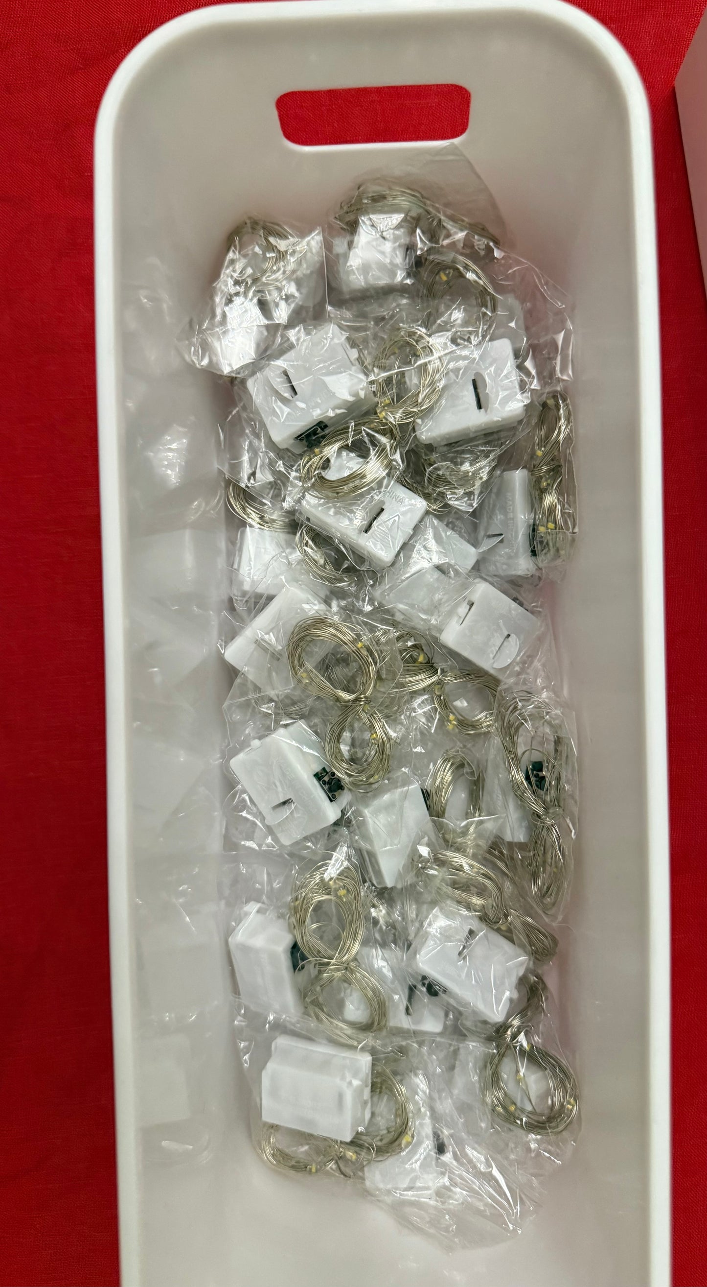 * SALE * Christmas Pop-up Shop - mini festive treats, interior’s & gifts for Sindy Dioramas