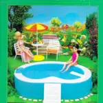 Annual 1983