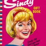 Gift Book 1965