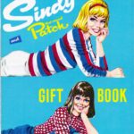 Gift Book 1966