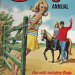 Annual 1971