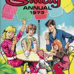 Annual 1973