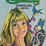 Annual 1974