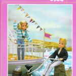 Annual 1984
