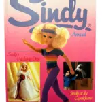 Annual 1985