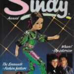 Annual 1986
