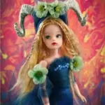 Aries