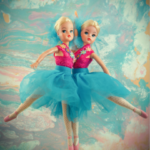 Gemini