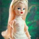 Virgo
