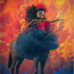 Sagittarius