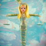 Libra