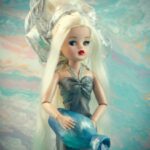 Aquarius