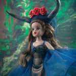 Taurus