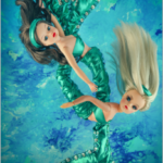 Pisces