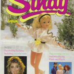 Annual 1987