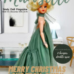 December 2021