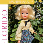 Florido Special