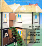 Houses Special