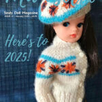 January 2025