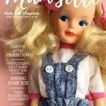 March 2024 + Horses Supplement
